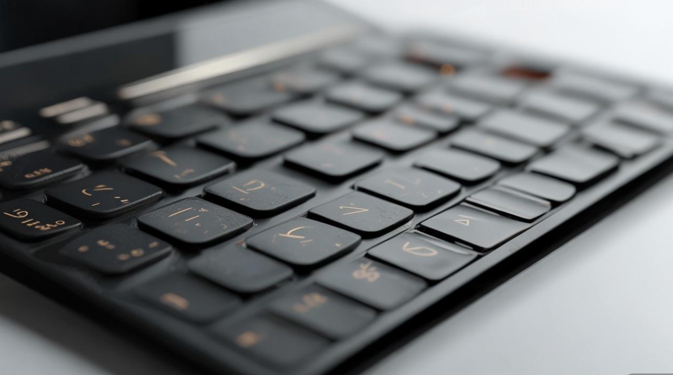 vivo键盘怎么还原？vivo键盘恢复出厂设置方法