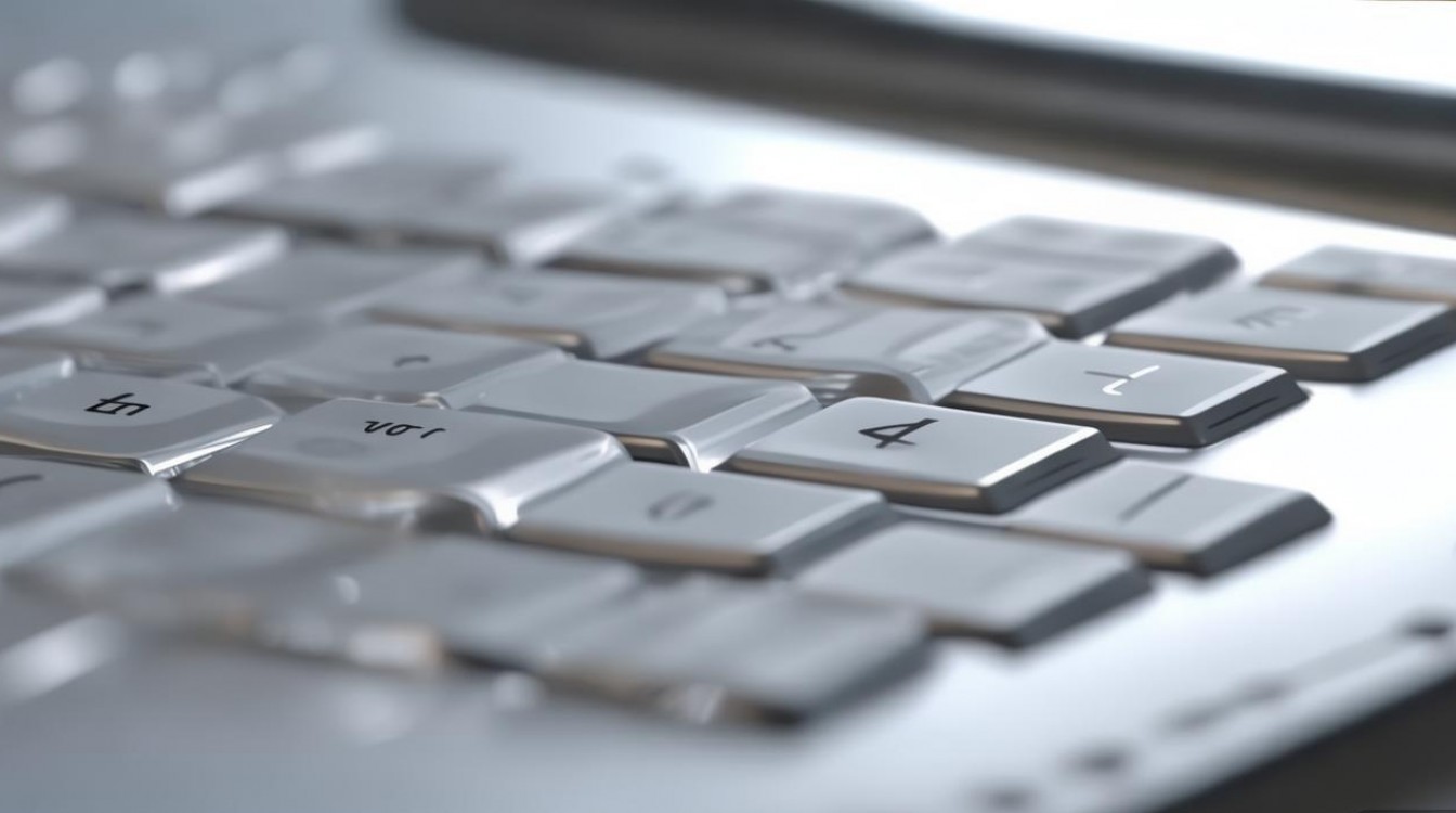 vivo键盘怎么还原？vivo键盘恢复出厂设置方法