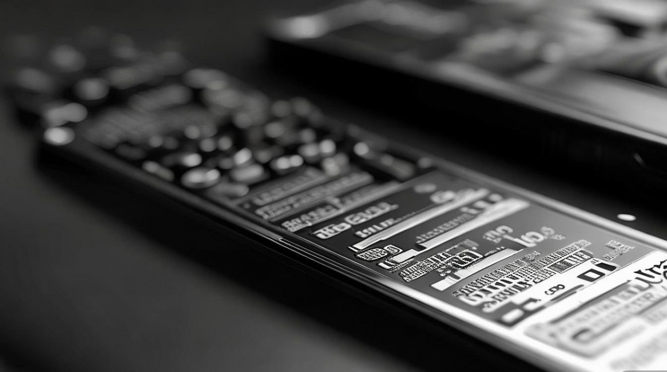 vivo电池怎么鉴定真假?vivo电池真伪查询方法