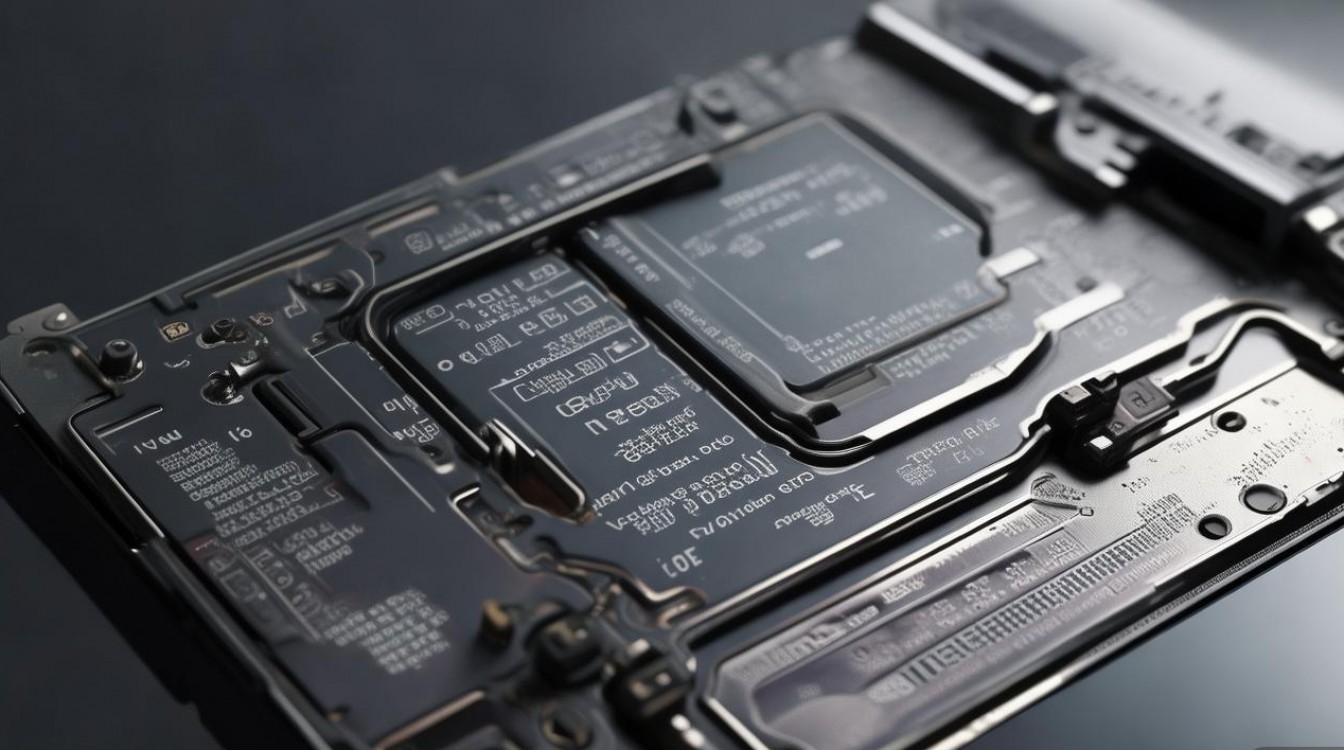 vivo电池怎么鉴定真假?vivo电池真伪查询方法