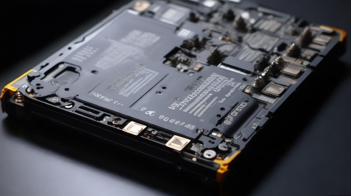 vivo电池怎么鉴定真假?vivo电池真伪查询方法