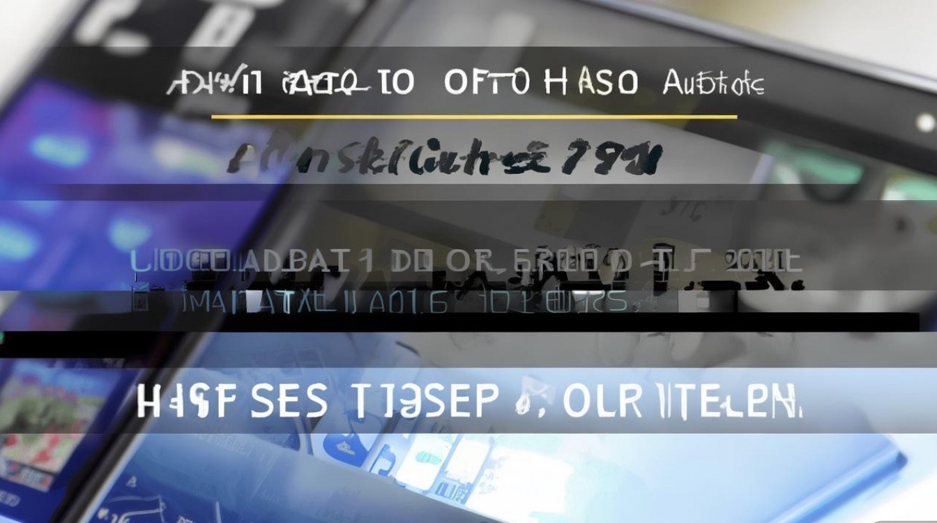 华为p9手机上怎么刷机教程,华为p9刷机步骤详解