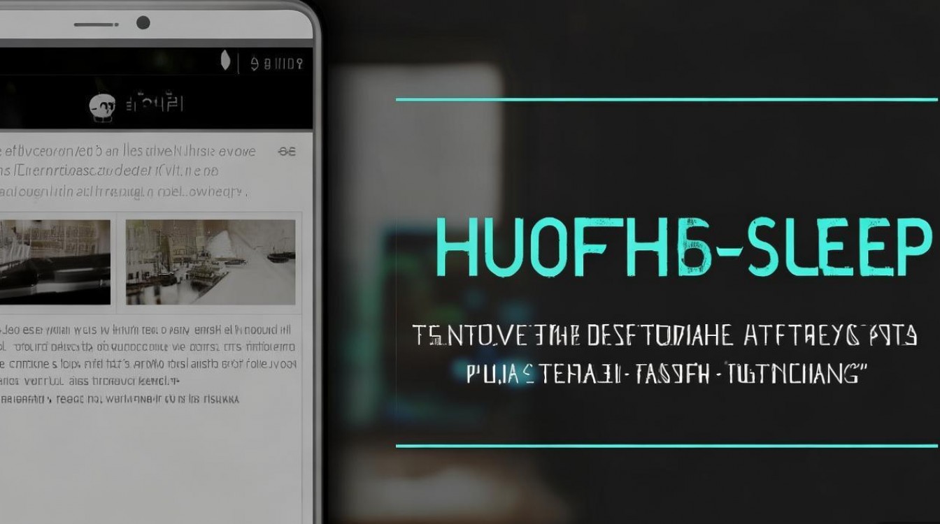 华为p9手机上怎么刷机教程,华为p9刷机步骤详解