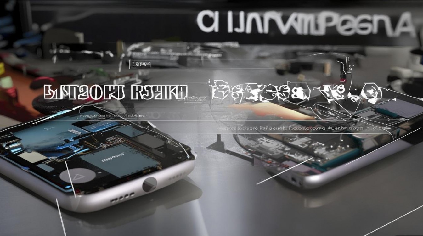 苹果4s基带坏了怎么办？苹果4s基带损坏还能修复吗