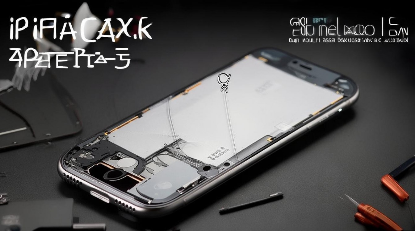 苹果4s基带坏了怎么办？苹果4s基带损坏还能修复吗