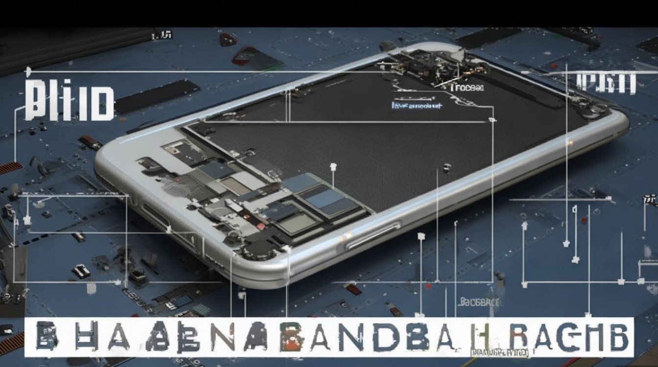 苹果4s基带坏了怎么办？苹果4s基带损坏还能修复吗