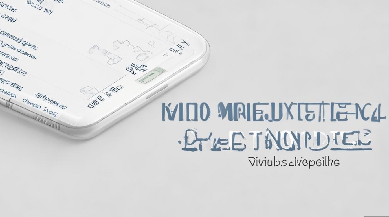 vivo便签怎么调整字体大小？vivo便签字体大小设置方法