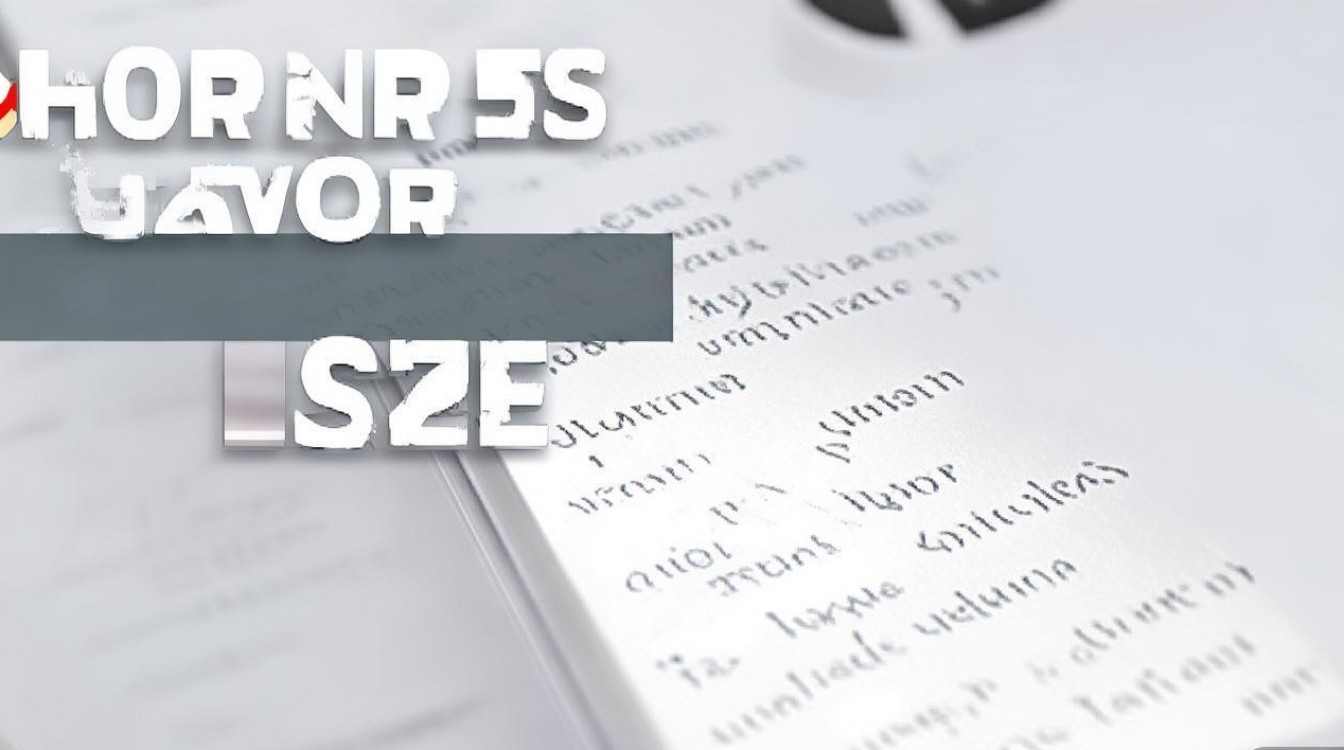 vivo便签怎么调整字体大小？vivo便签字体大小设置方法