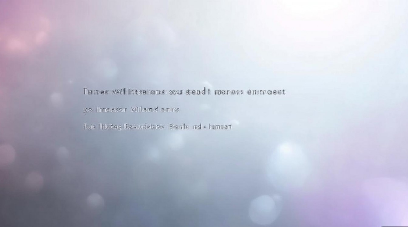 vivox9知性美颜怎么开？vivox9知性美颜功能在哪里打开