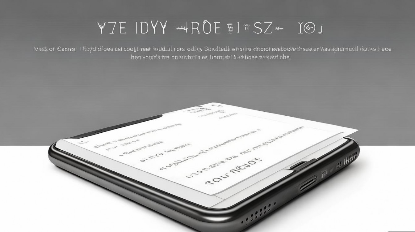 vivo便签怎么调整字体大小？vivo便签字体大小设置方法