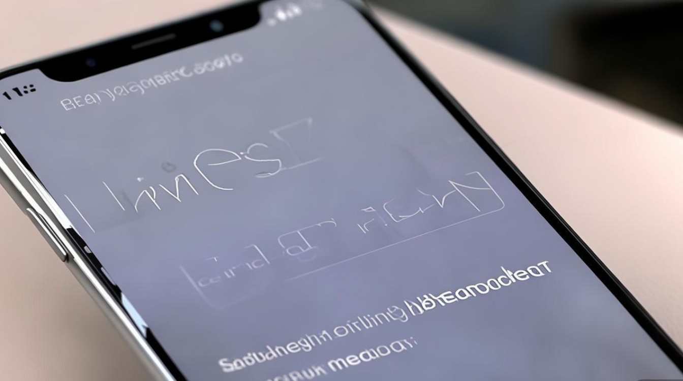 vivox9知性美颜怎么开？vivox9知性美颜功能在哪里打开
