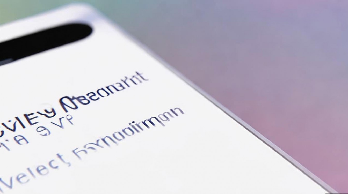 vivox9知性美颜怎么开？vivox9知性美颜功能在哪里打开