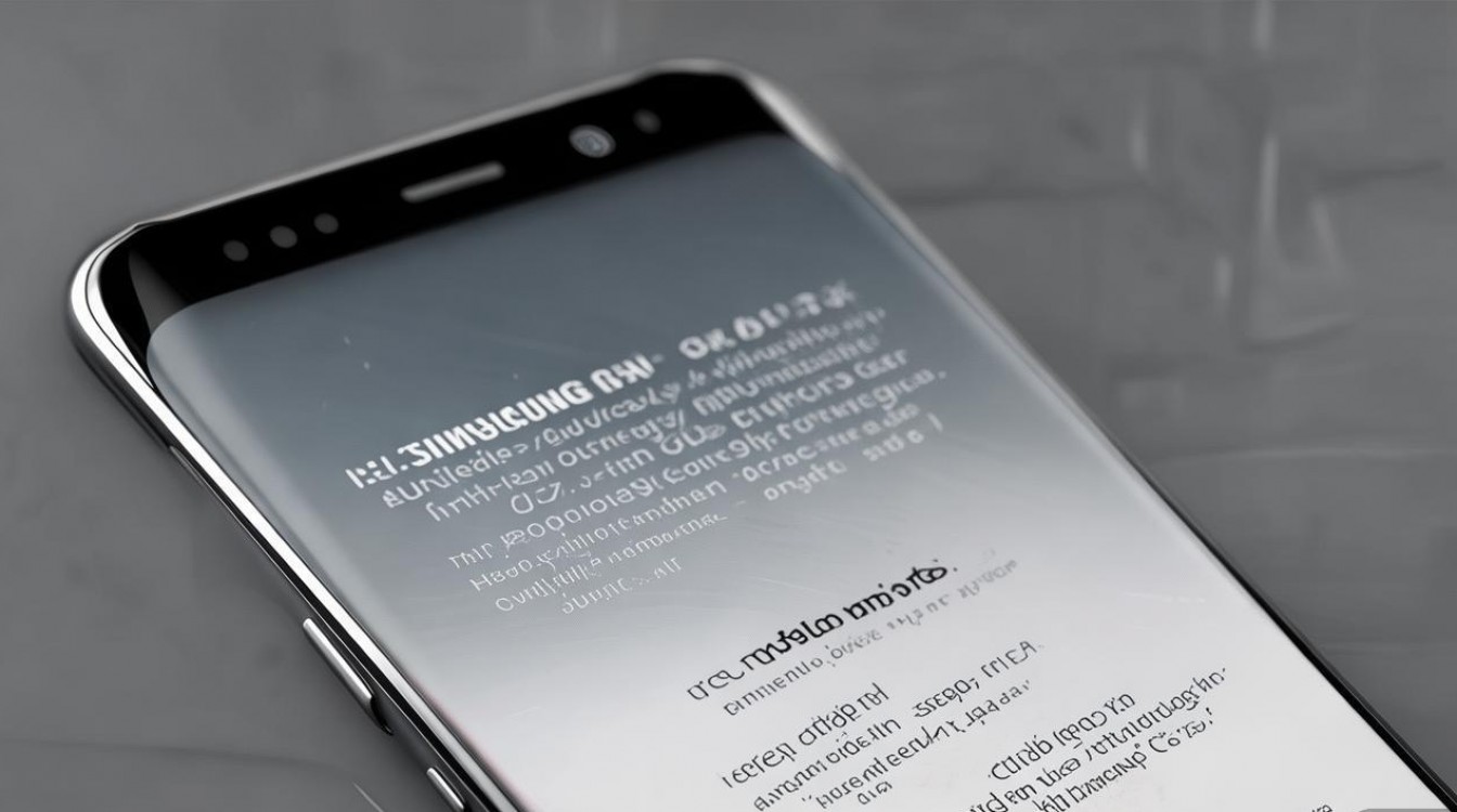 三星s8怎么看出厂日期？三星s8出厂日期查询方法