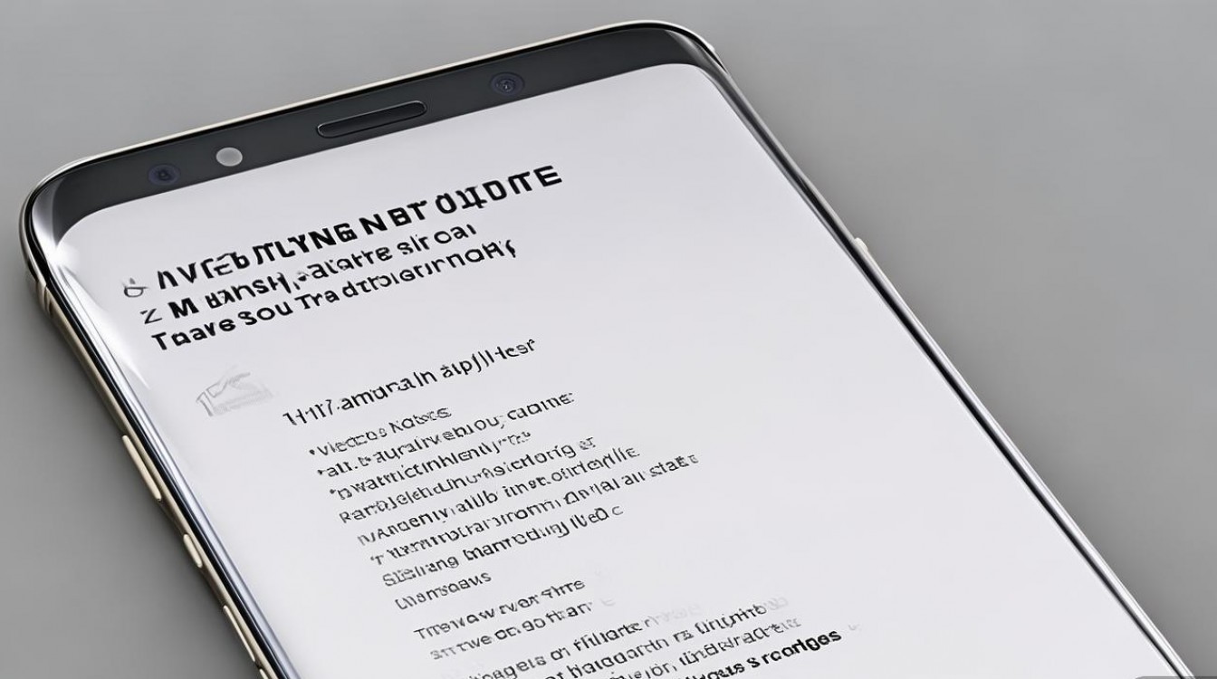 三星s8怎么看出厂日期？三星s8出厂日期查询方法