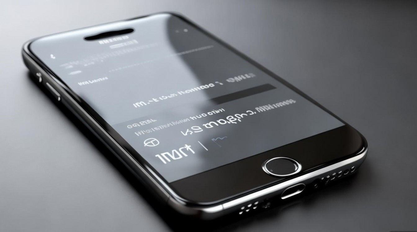 怎么查苹果5imei显示已激活，苹果5激活状态查询方法