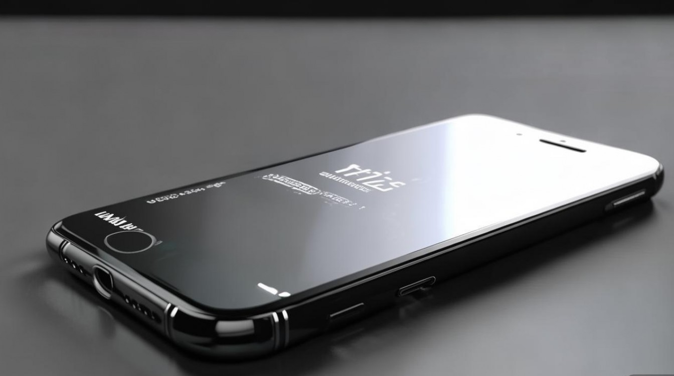 怎么查苹果5imei显示已激活，苹果5激活状态查询方法