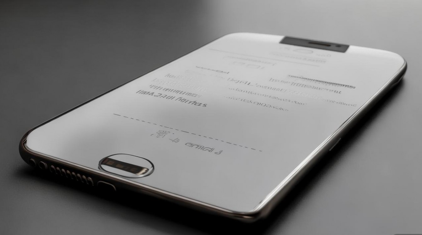 怎么查苹果5imei显示已激活，苹果5激活状态查询方法