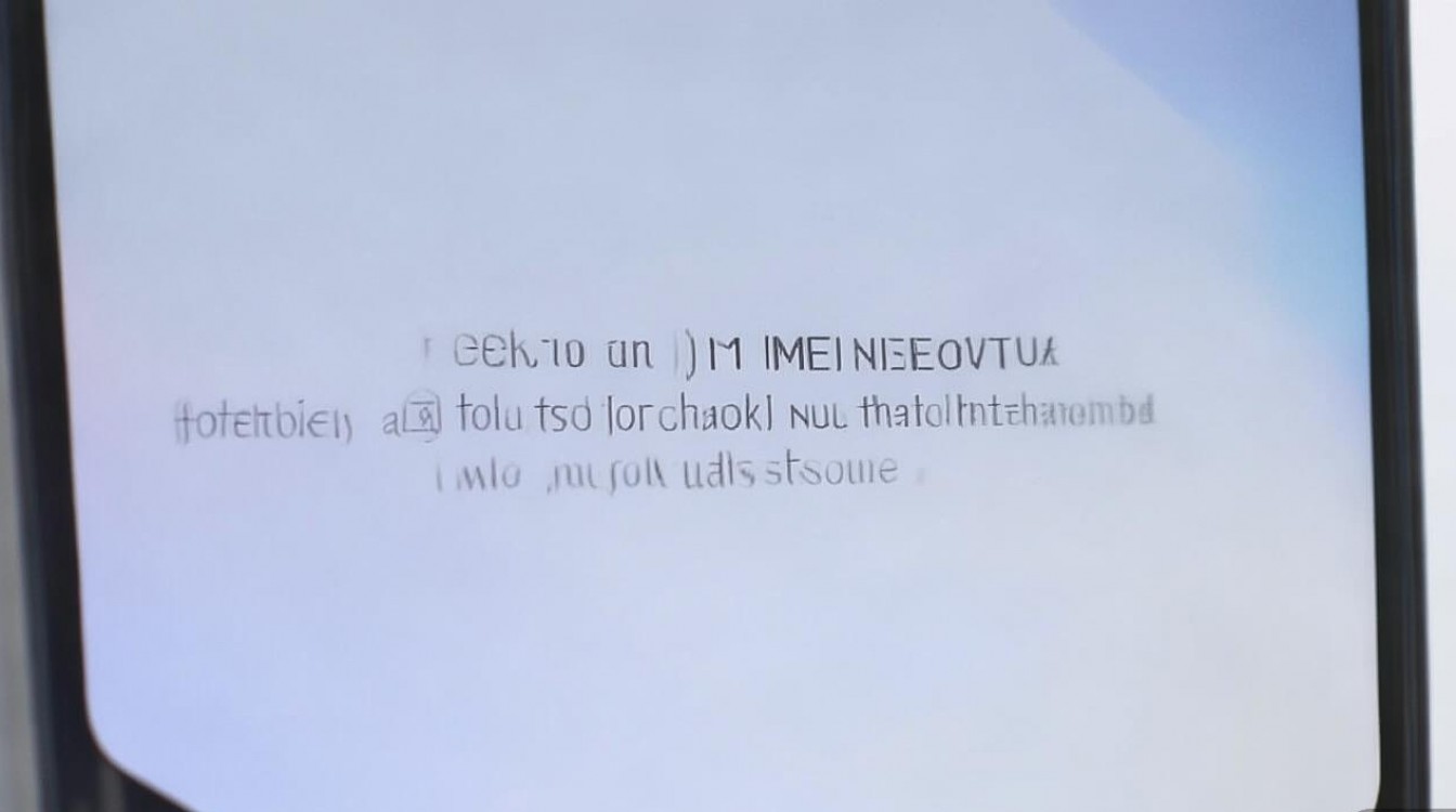 vivox9plus imei怎么查？vivox9plus查imei码方法