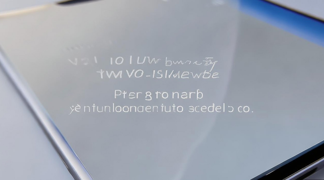 vivox9plus imei怎么查？vivox9plus查imei码方法