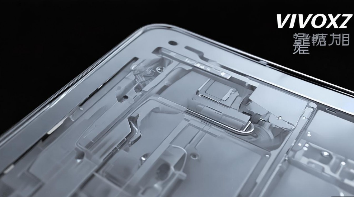 vivox7怎么设内置天线？vivox7内置天线设置方法