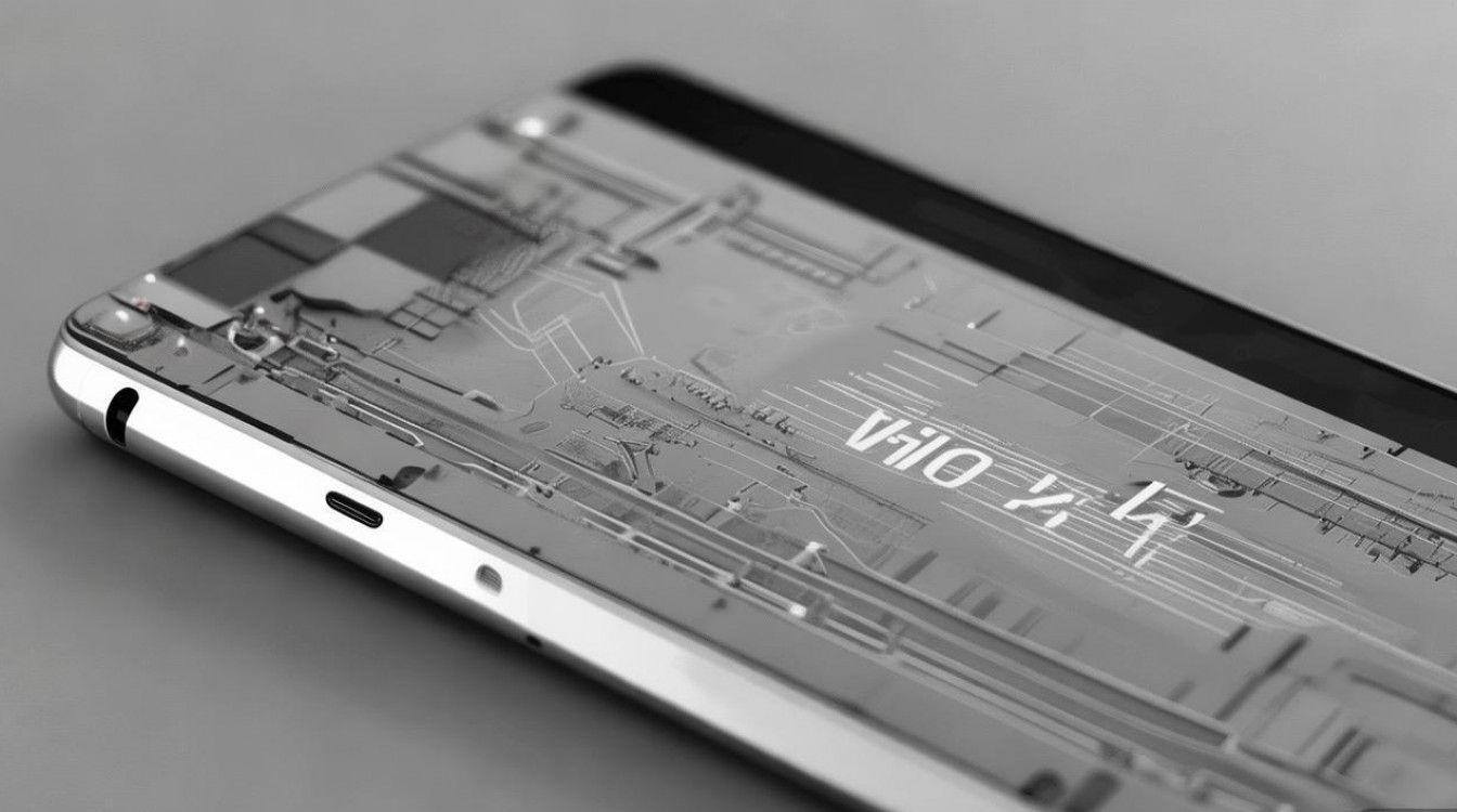 vivox7怎么设内置天线？vivox7内置天线设置方法