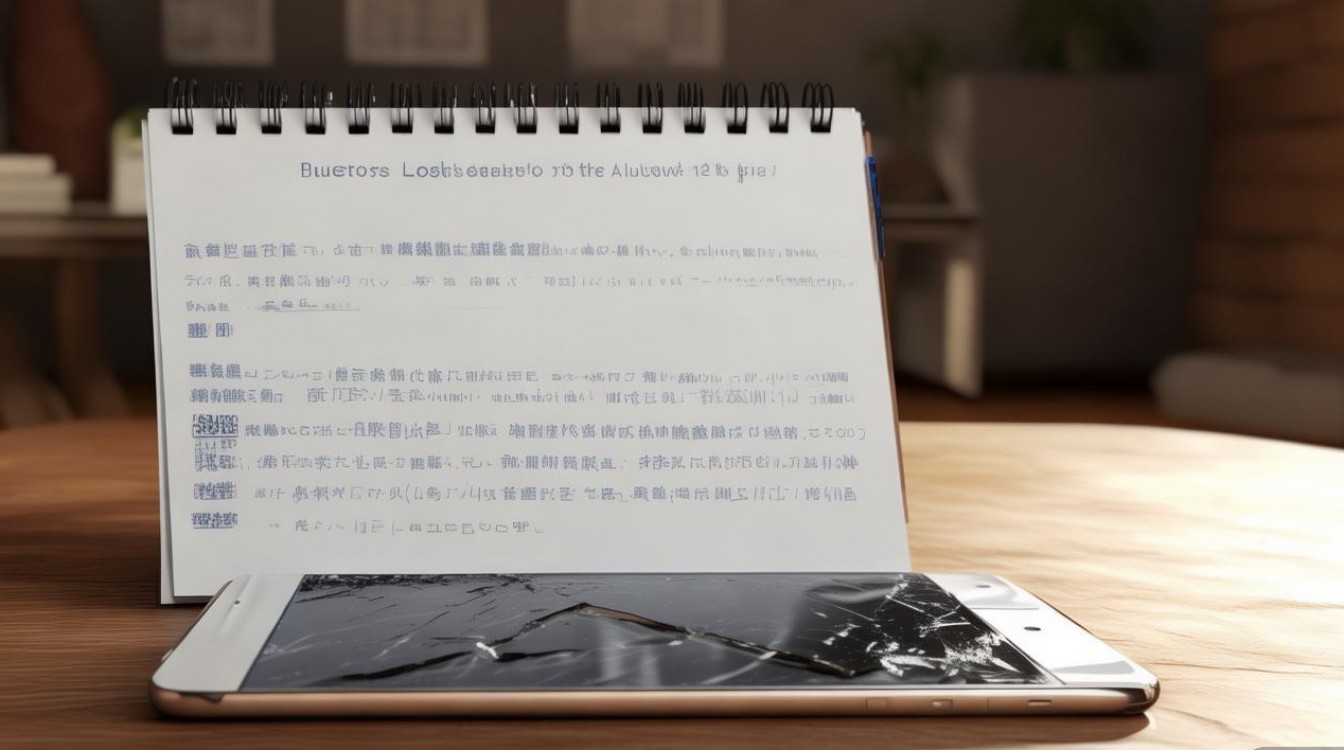 华为p9手机丢失怎么办？华为手机丢失如何定位找回