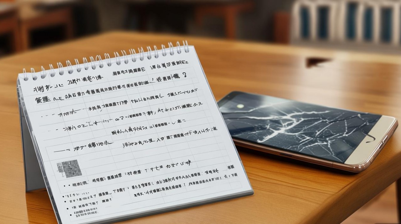 华为p9手机丢失怎么办？华为手机丢失如何定位找回