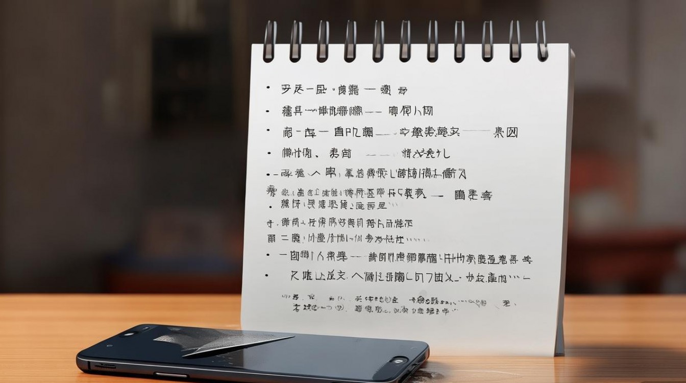 华为p9手机丢失怎么办？华为手机丢失如何定位找回