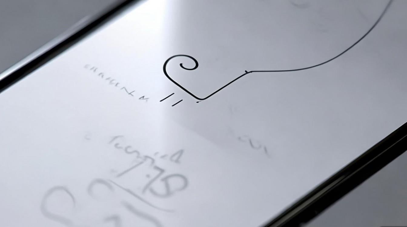 oppo怎么把时间显示？OPPO手机时间显示设置方法