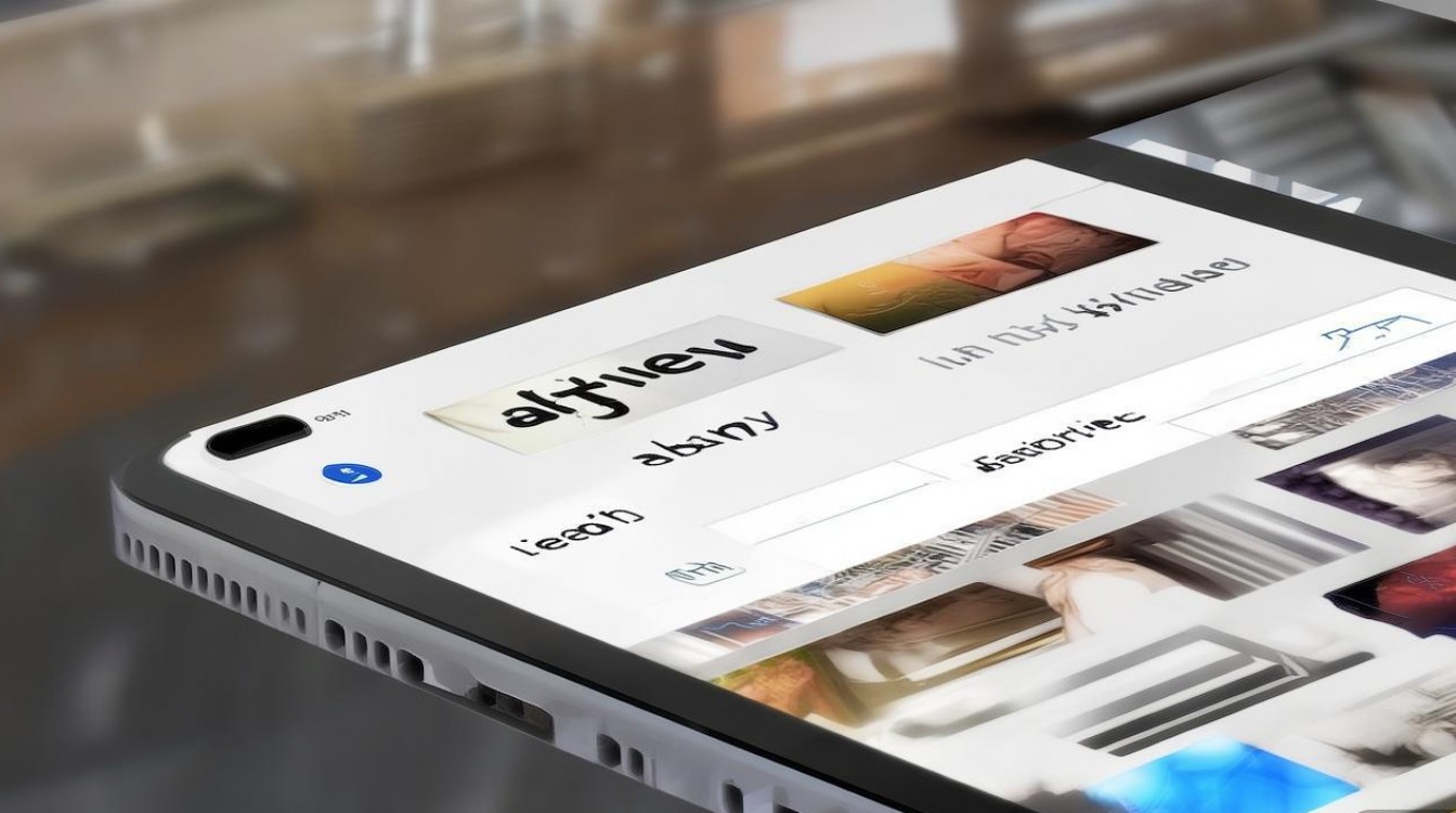 anyview苹果版怎么找书？苹果手机anyview导入书籍教程