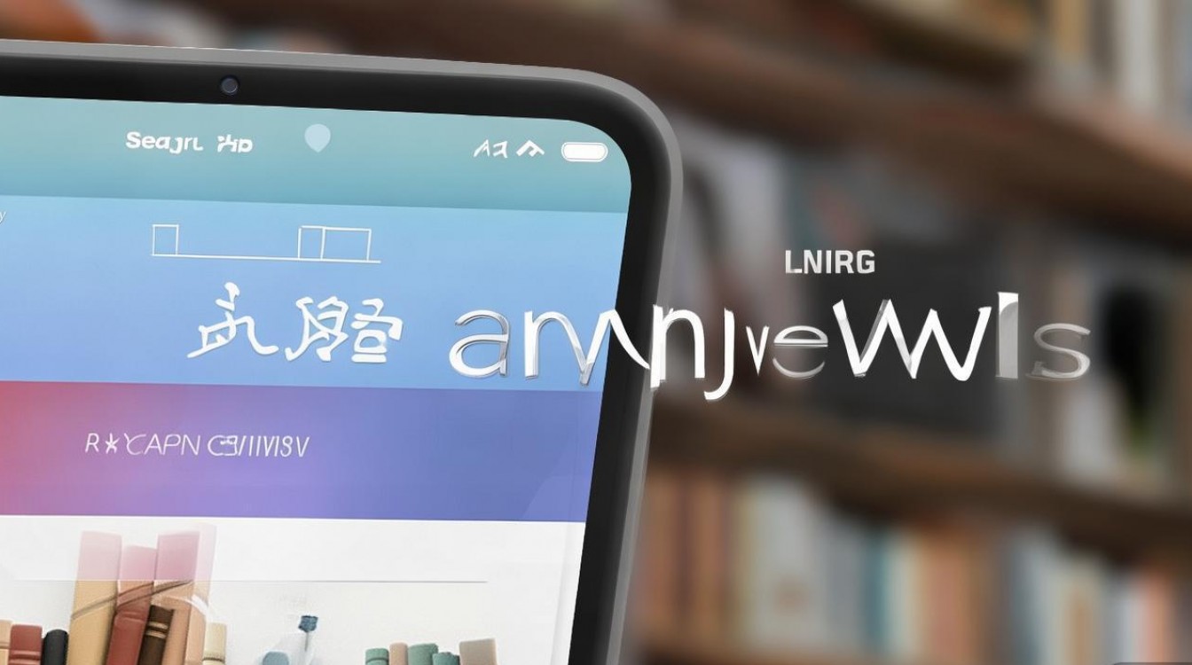 anyview苹果版怎么找书？苹果手机anyview导入书籍教程