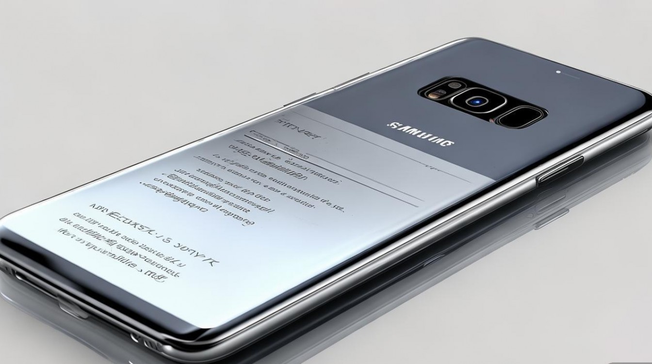 三星s8怎么看出厂日期？三星s8查出厂激活时间方法