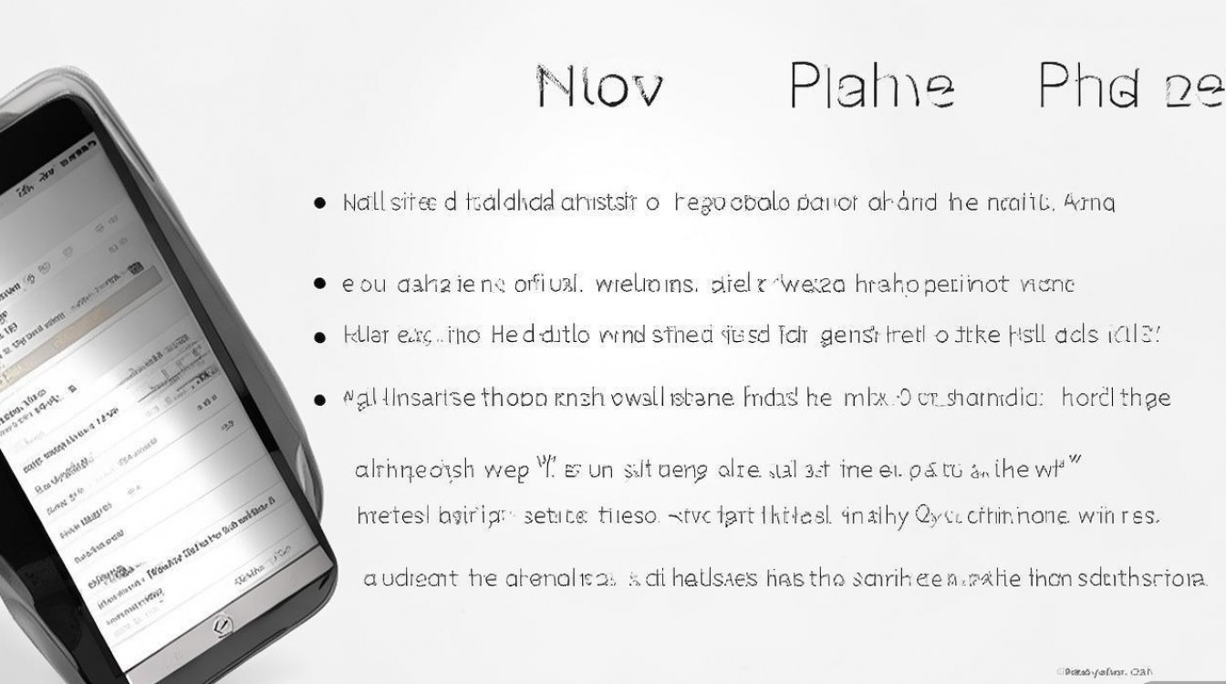 苹果5s怎么调手写?苹果5s手写输入法怎么设置