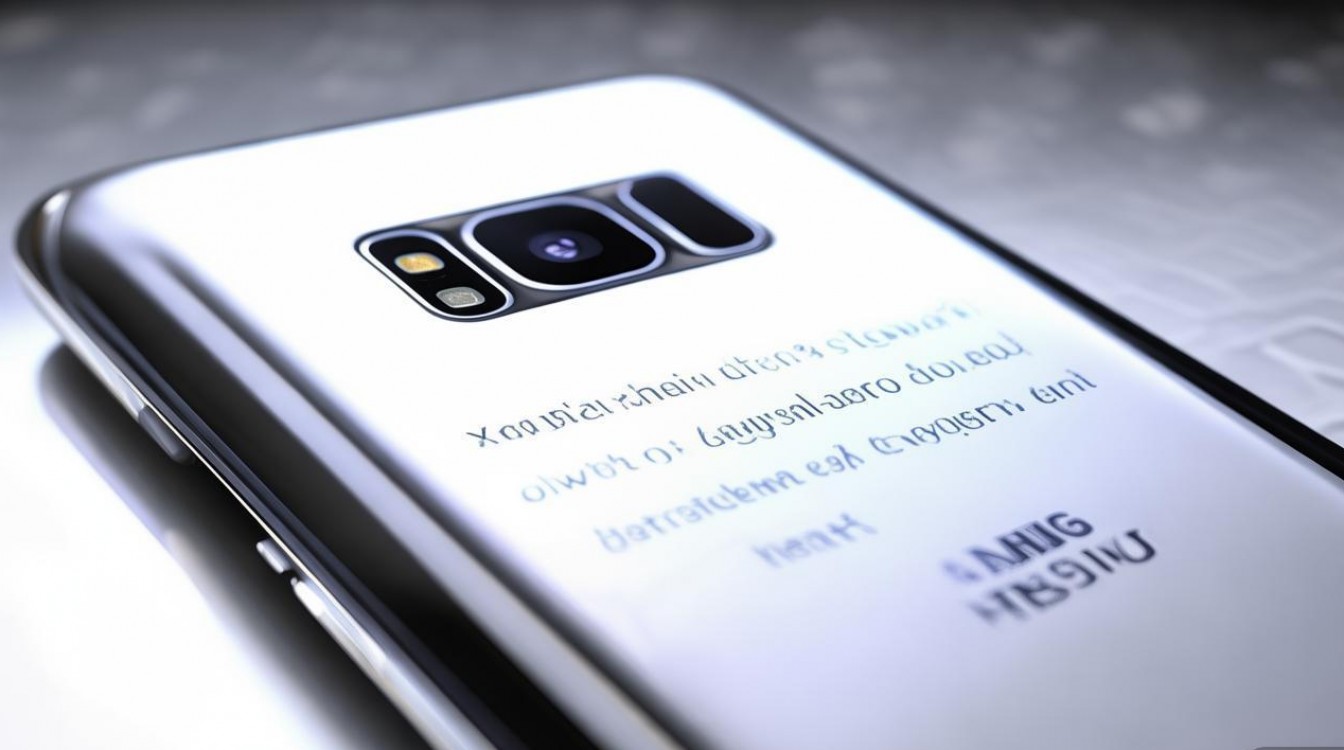 三星s8怎么看出厂日期？三星s8查出厂激活时间方法