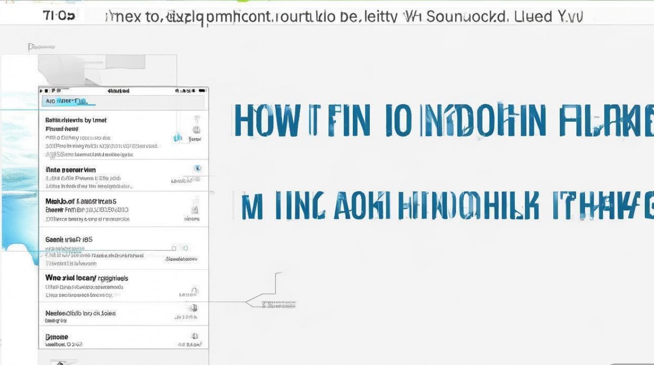 苹果5s怎么调手写?苹果5s手写输入法怎么设置