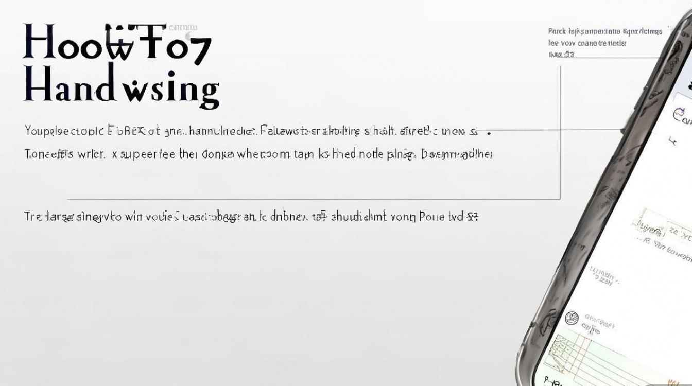 苹果5s怎么调手写?苹果5s手写输入法怎么设置