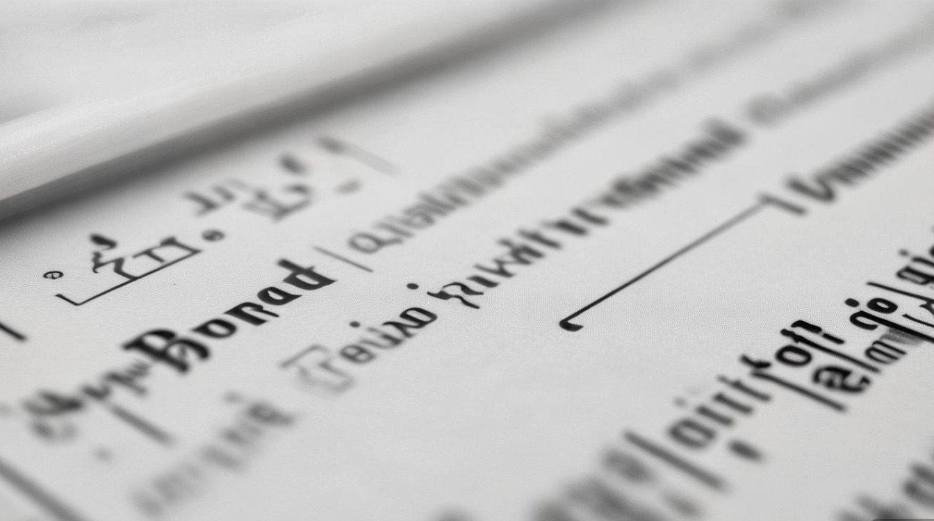 vivox7root怎么解除？vivox7如何取消root权限