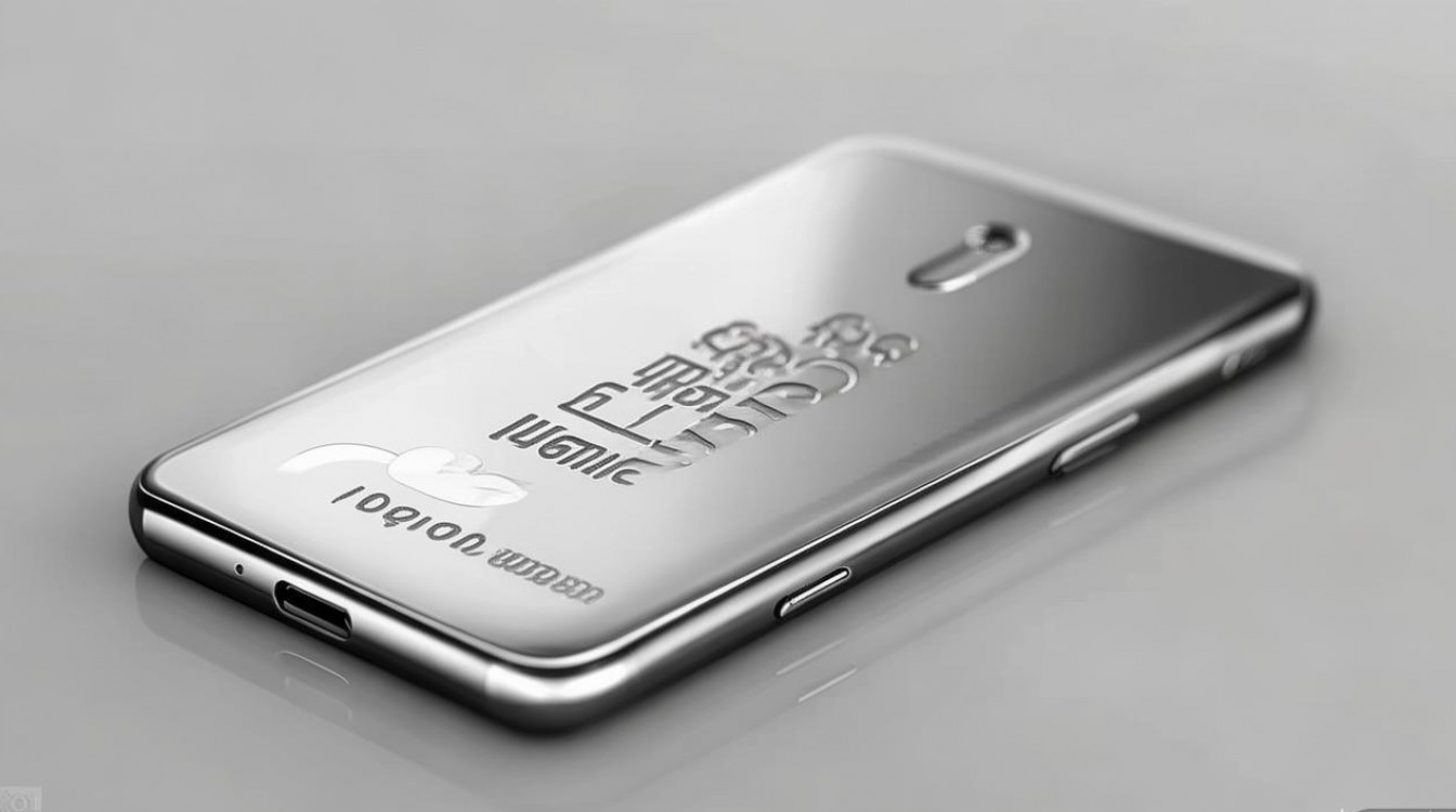 华为p9手机串号怎么查，华为p9查串号的方法