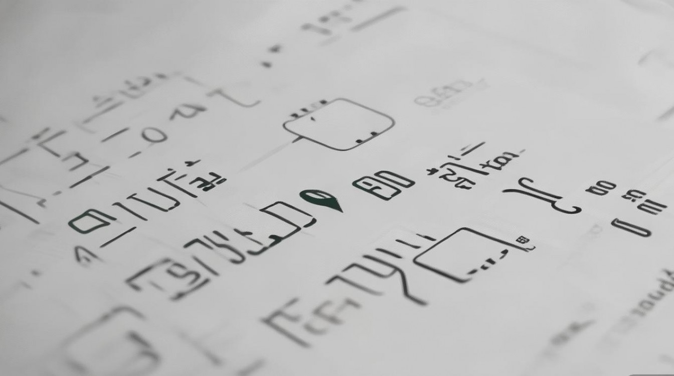 vivox7root怎么解除？vivox7如何取消root权限