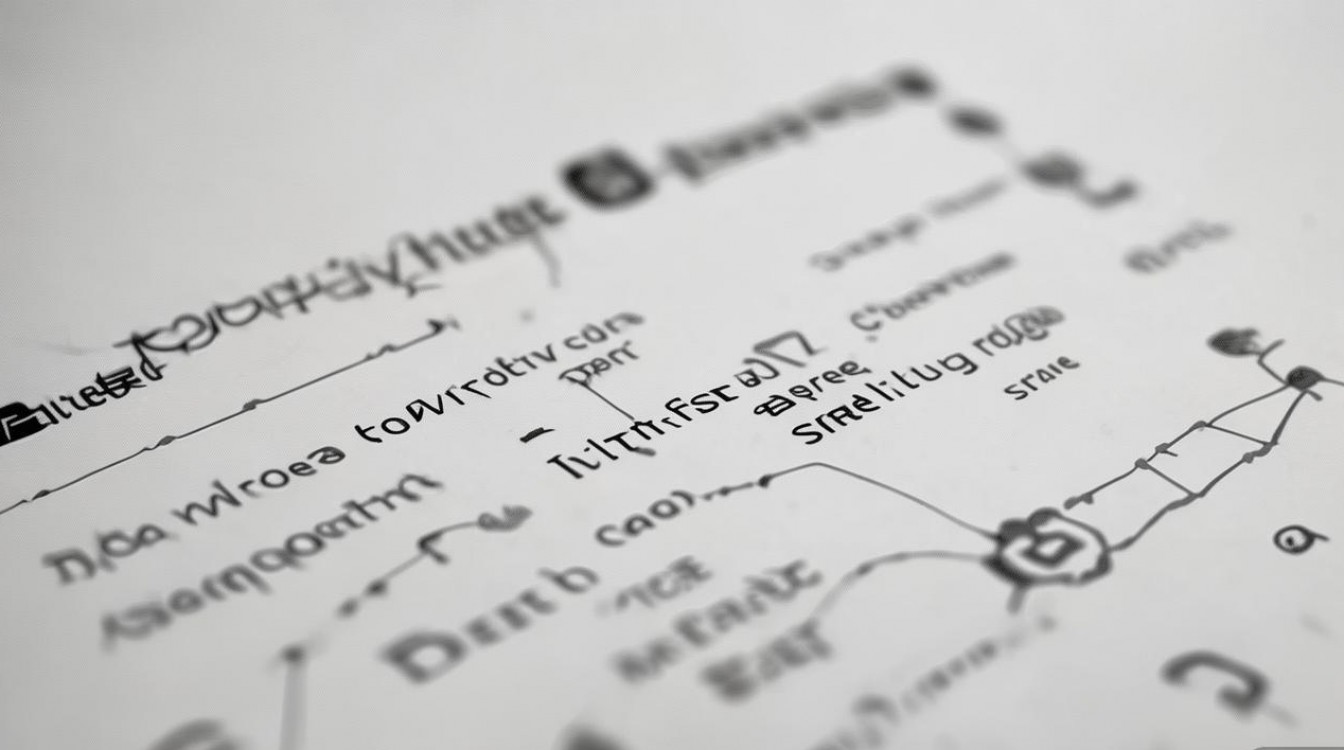 vivox7root怎么解除？vivox7如何取消root权限