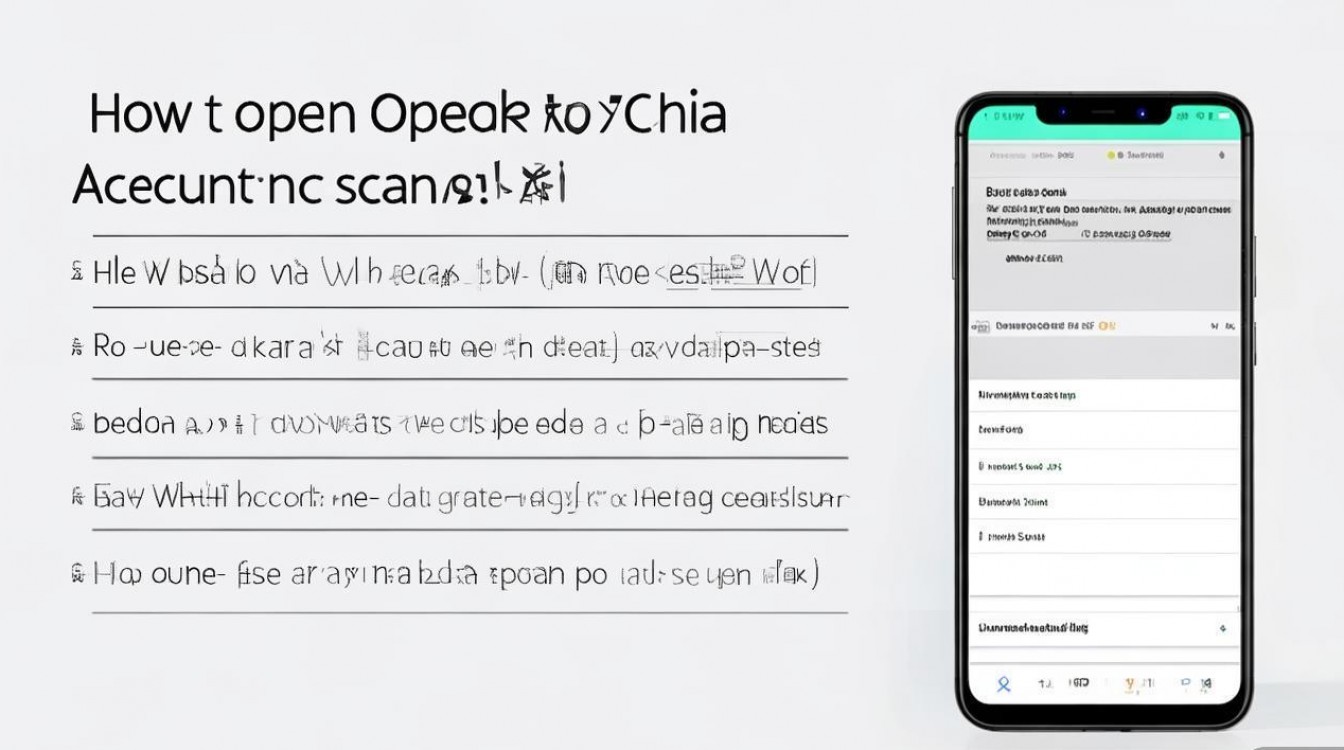 vivox6怎么开2个微信,vivox6微信双开教程