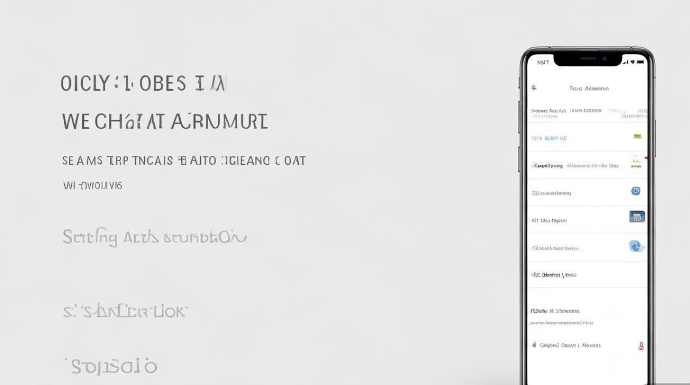 vivox6怎么开2个微信,vivox6微信双开教程