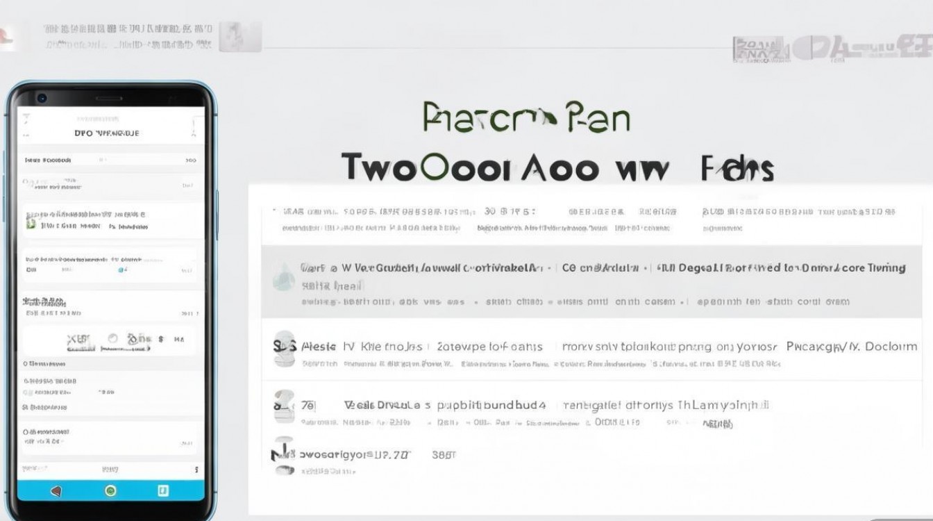 vivox6怎么开2个微信,vivox6微信双开教程