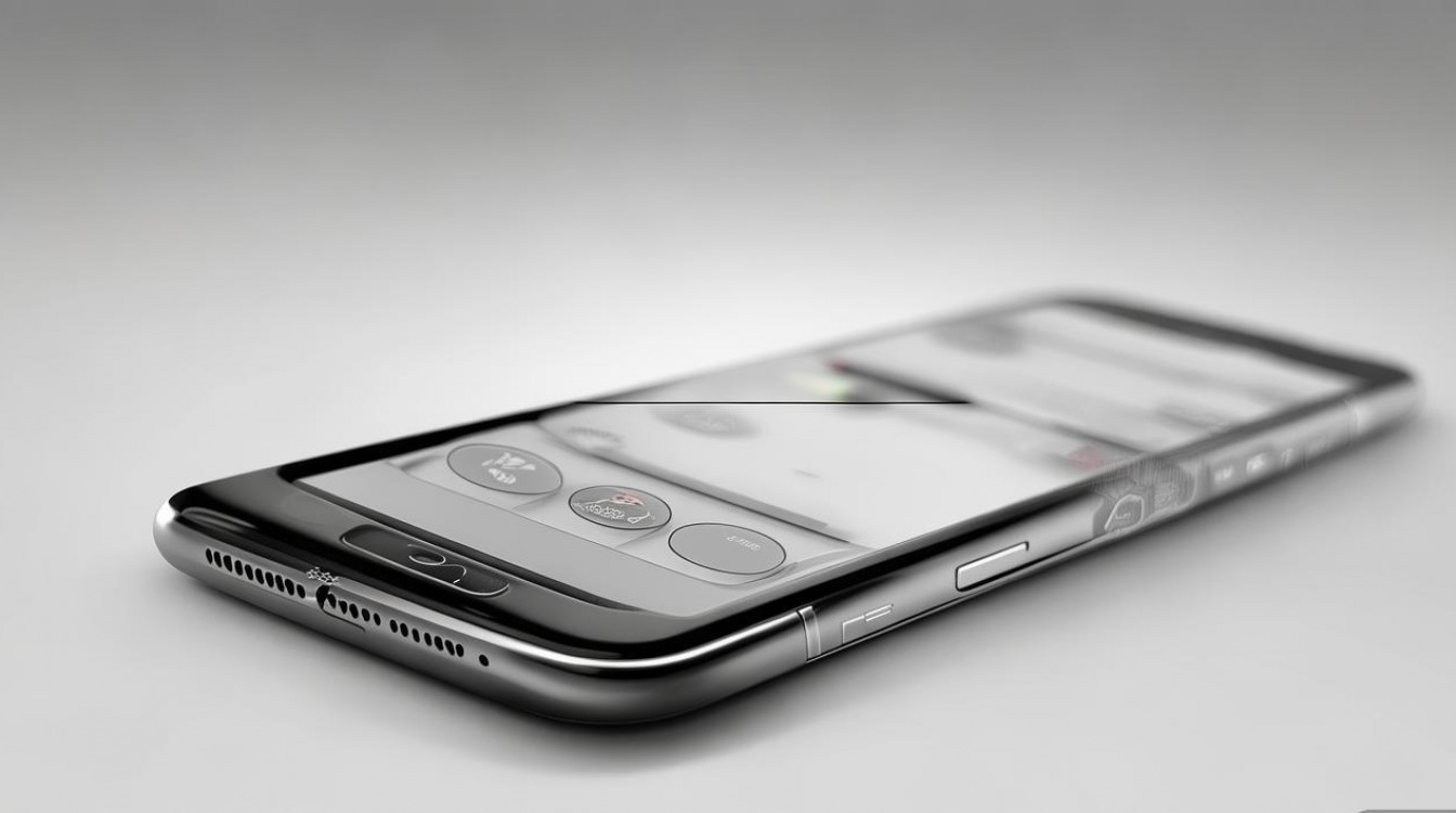 vivox6怎么按键截屏,vivox6截屏快捷键是哪个