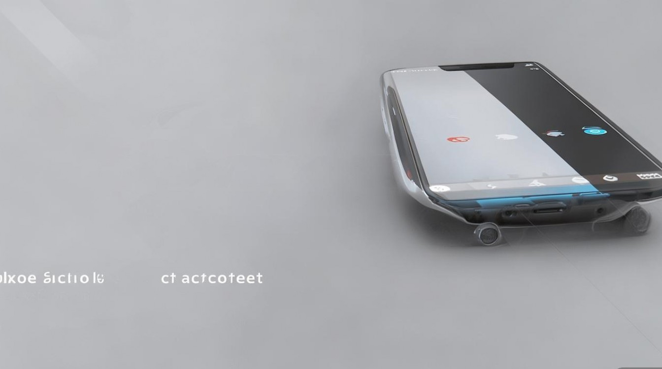 vivox6怎么按键截屏,vivox6截屏快捷键是哪个