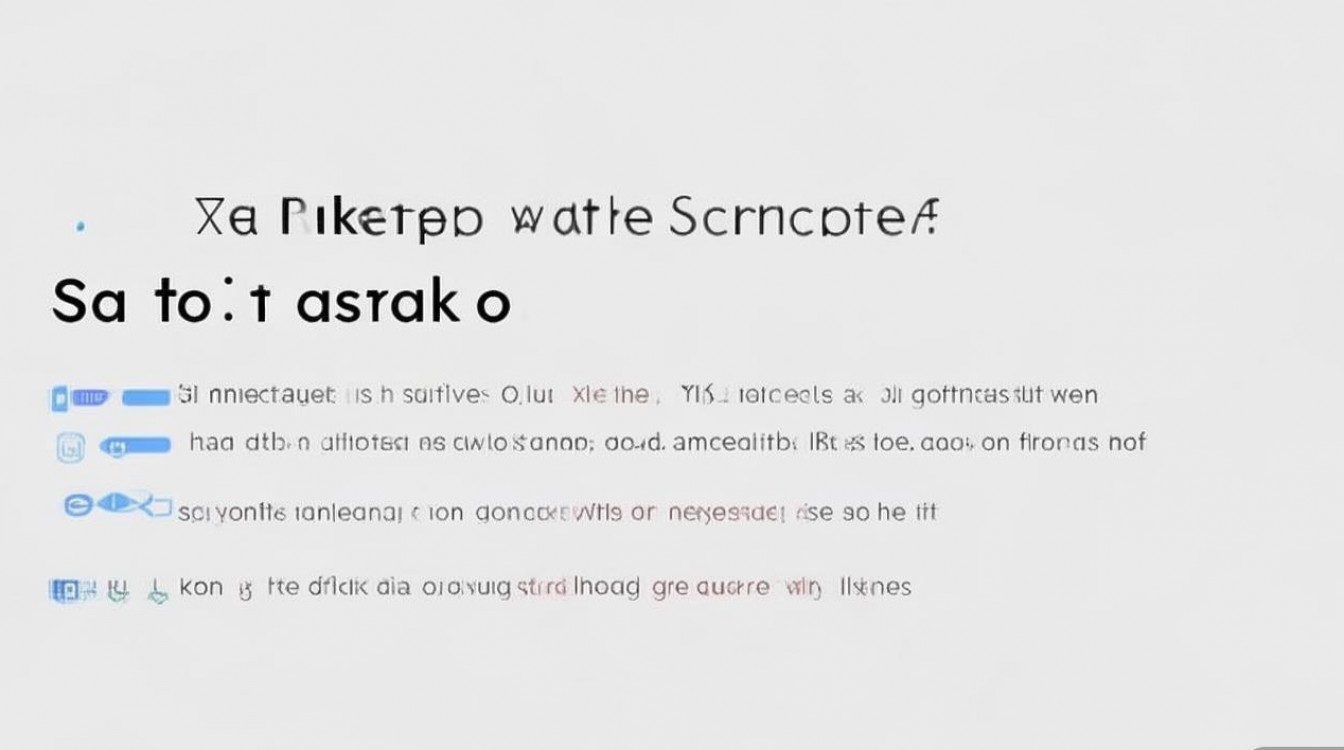 vivox6怎么按键截屏,vivox6截屏快捷键是哪个