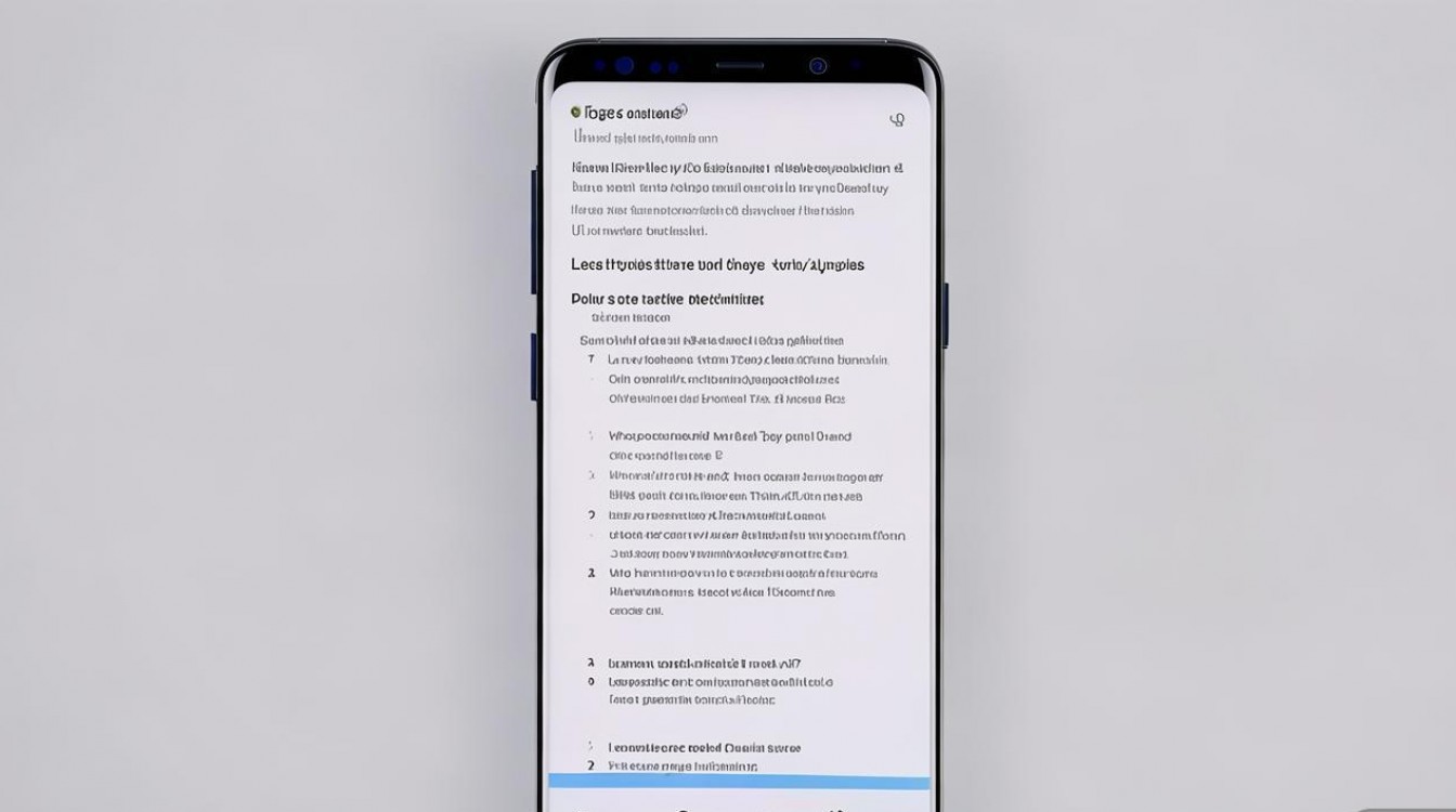 三星s8怎么恢复出厂设置?三星s8数据删除了怎么恢复