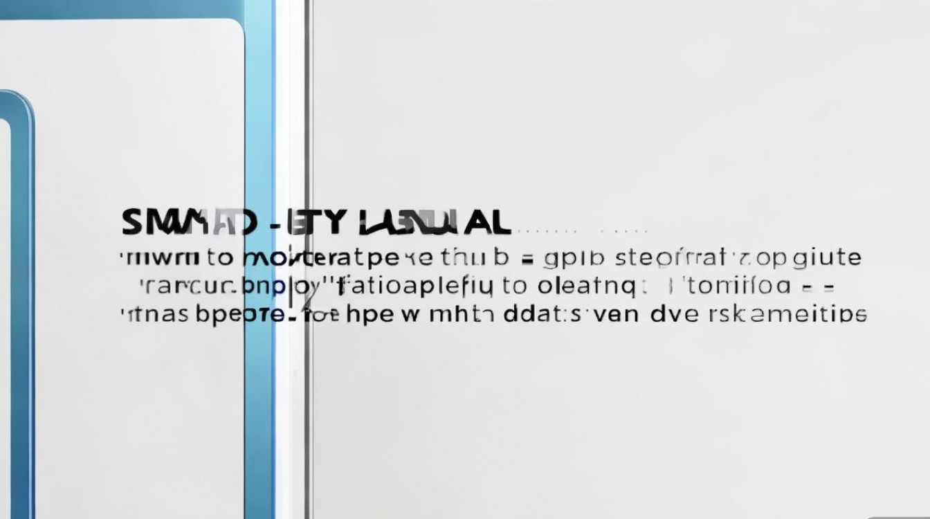 三星s8怎么恢复出厂设置?三星s8数据删除了怎么恢复