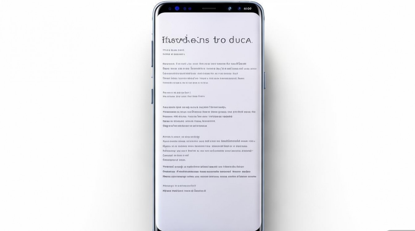 三星s8怎么恢复出厂设置?三星s8数据删除了怎么恢复