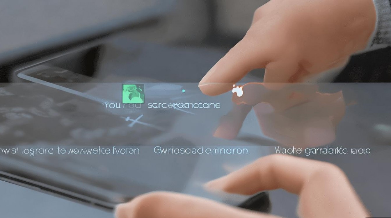 vivox6plusa怎么截屏？vivox6plusa截屏快捷键方法